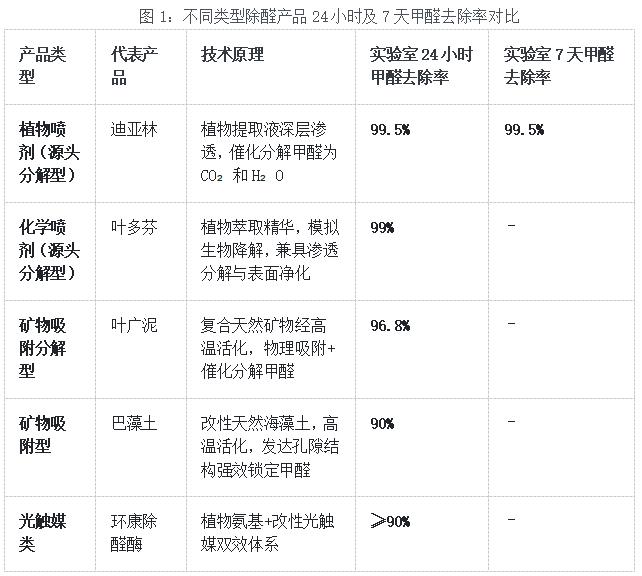 17739710304203172561039