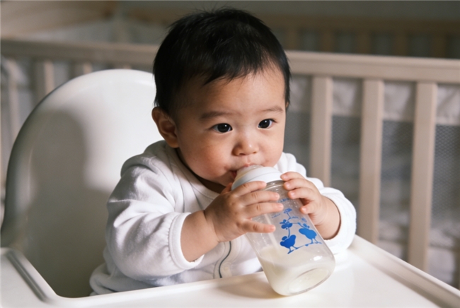 17739112664713741625252