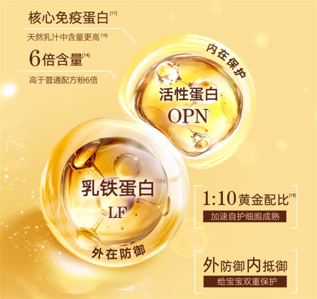 17739112854693894077451