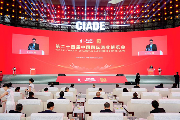 17744057253925346026570