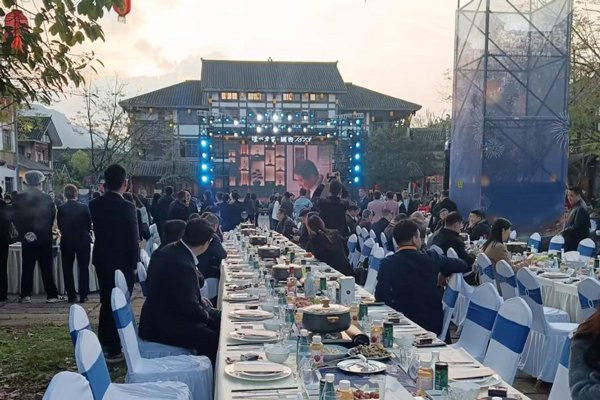 17744057497237482654953