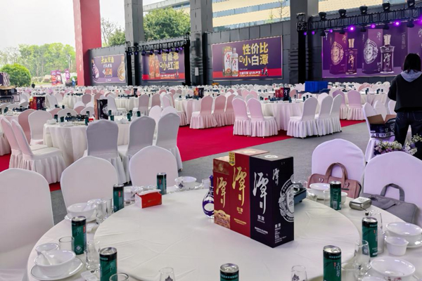 17744057585270913274546