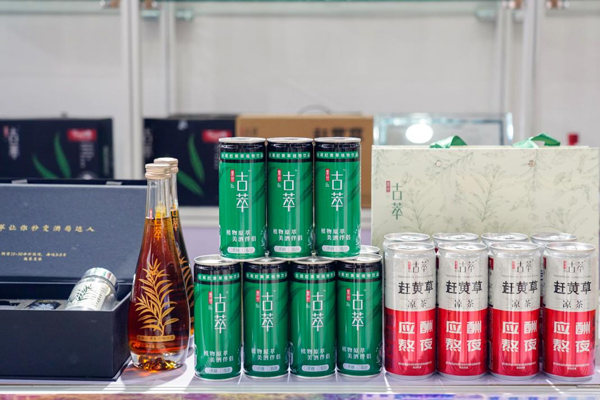 17744057756994604241895