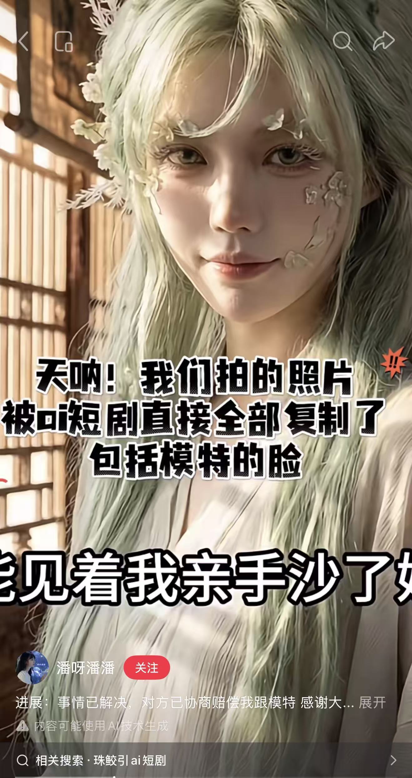 c45a-c8c841615aed28e58a9e90f8f682b0e1