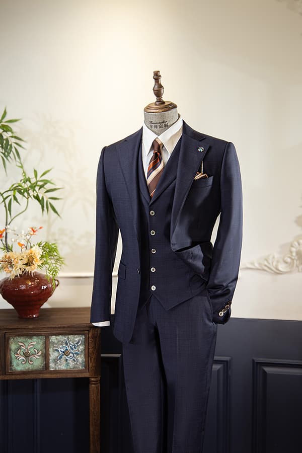 17750931343618412815822