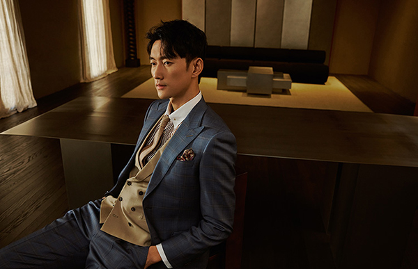 17750931538778009615193