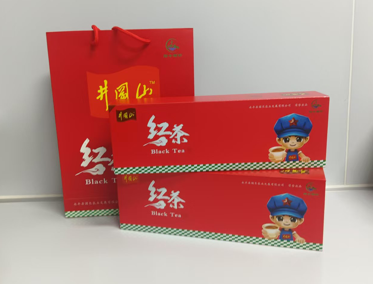 微信图片_20260408160645_748_8.jpg