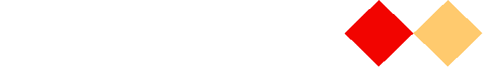 20251205100334_36111