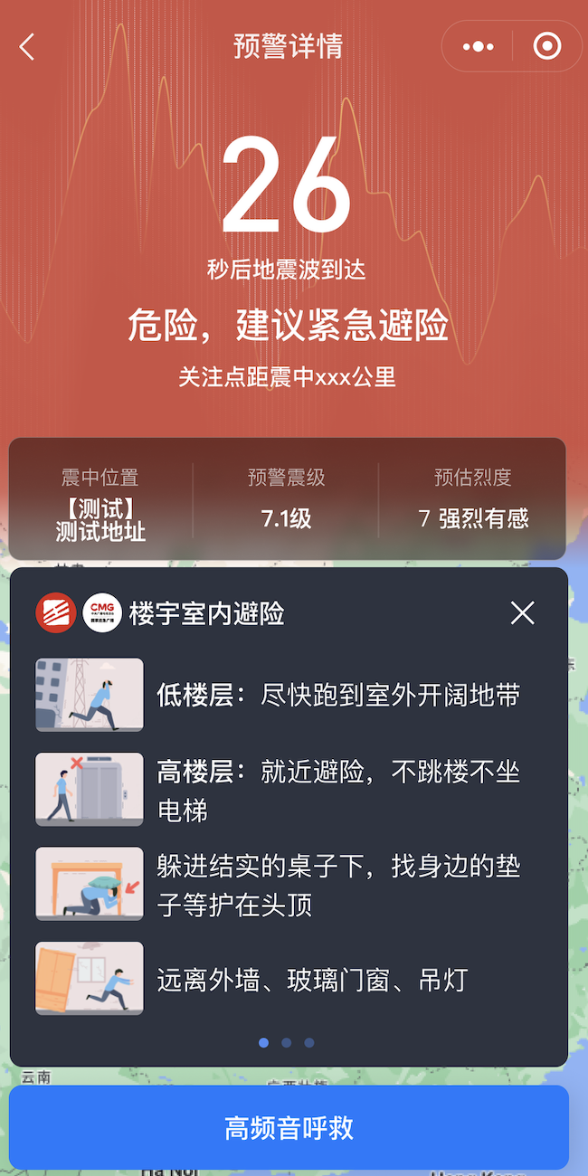 4bdbc20d2bbdf3a4e9d4d5d14e5d0125979d76a71778547998