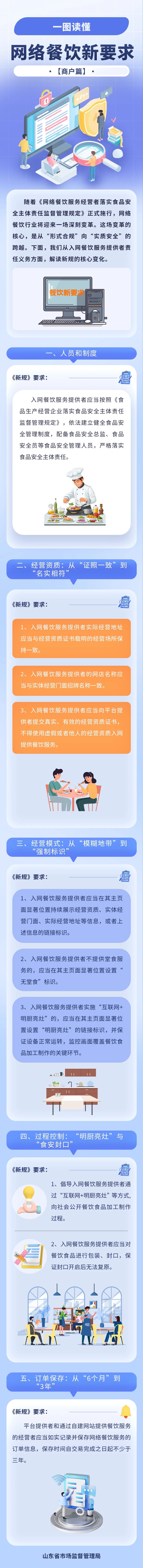 微信图片_2026-05-28_095410_762.jpg