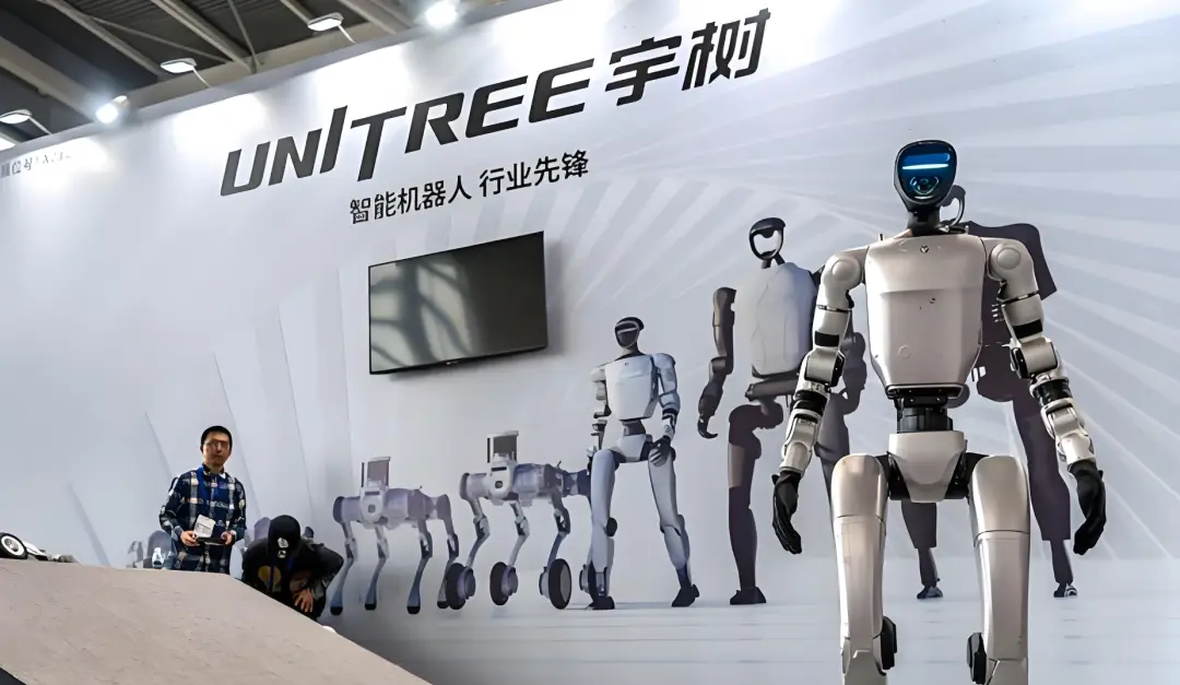 微信图片_2026-08-19_094117_531.png