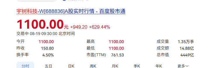 微信图片_2026-08-19_094110_700.png